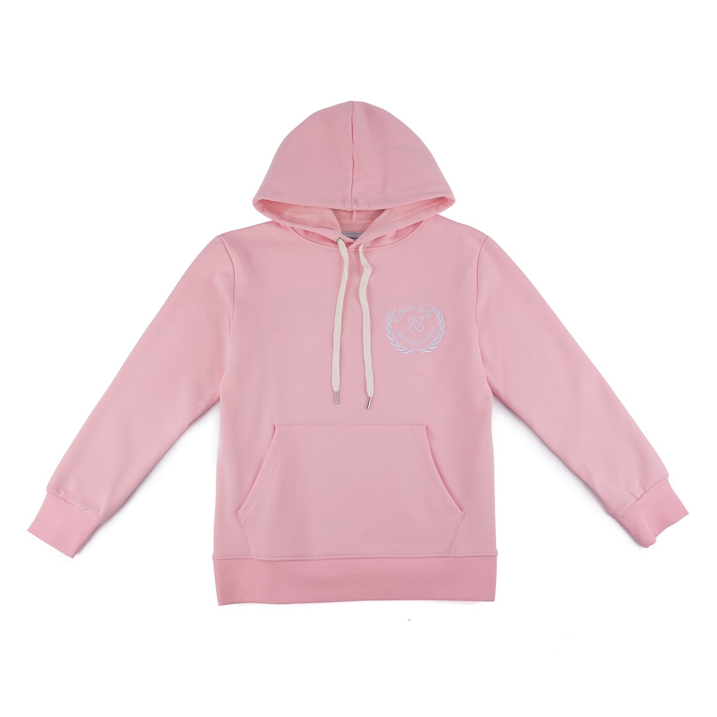 Pink Diamond Sweatshirt