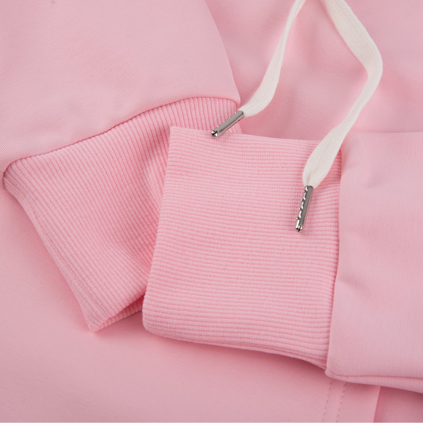 Pink Diamond Sweatshirt