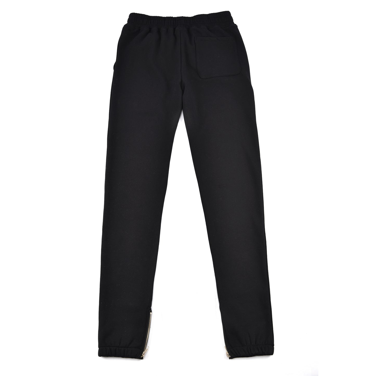 Black Sweatpants